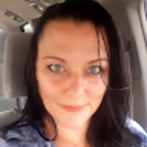 Meet your Posher, Becky